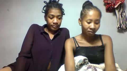 Snapshot of faiqua95 chatting on 04.09.26 faiqua95 online show from 04.09.26