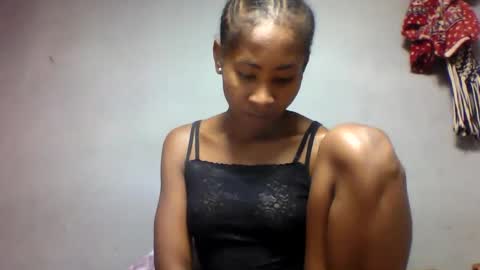 Snapshot of faiqua95 chatting on 04.10.26 faiqua95 online show from 04.10.26