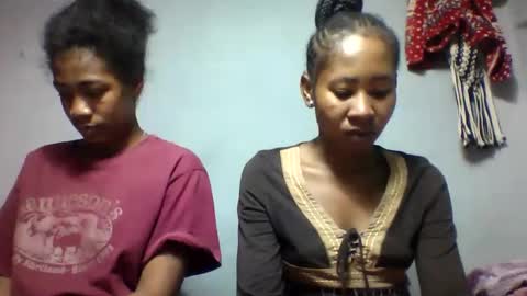 Snapshot of faiqua95 chatting on 04.11.26 faiqua95 online show from 04.11.26