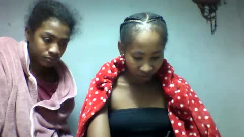 Snapshot of faiqua95 chatting on 04.12.26 faiqua95 online show from 04.12.26