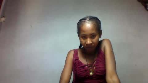 Snapshot of faiqua95 chatting on 04.13.26 faiqua95 online show from 04.13.26