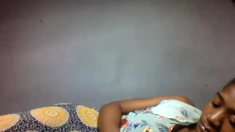 Snapshot of faiqua95 chatting on 04.13.26 faiqua95 online show from 04.13.26