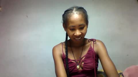 Snapshot of faiqua95 chatting on 04.14.26 faiqua95 online show from 04.14.26