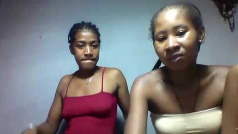 Snapshot of faiqua95 chatting on 04.15.26 faiqua95 online show from 04.15.26