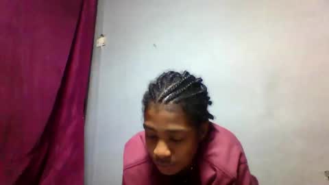 Snapshot of faiqua95 chatting on 04.16.26 faiqua95 online show from 04.16.26