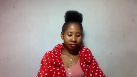 faiqua95 online show from 05.23.26