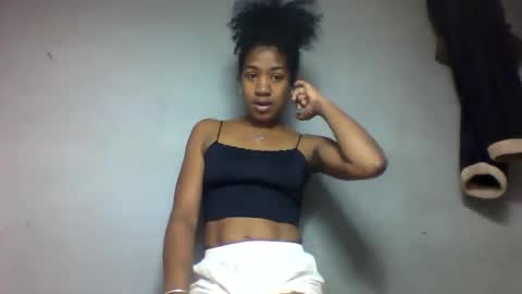 faiqua95 online show from 05.26.26