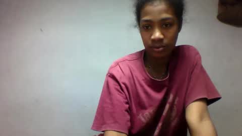faiqua95 online show from 05.30.26