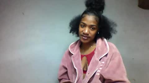 faiqua95 online show from 05.31.26