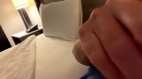 fairdog123 online show from 10.15.25