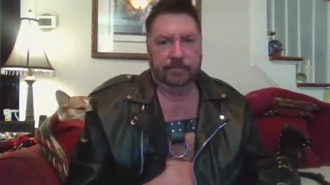 fairmount31 online show from 02.18.26