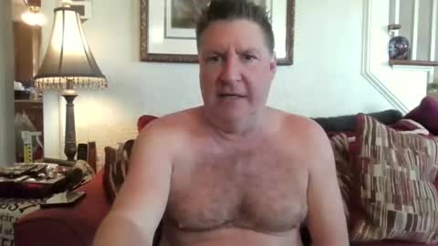 fairmount31 online show from 03.28.26