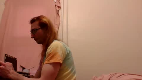 fairtouching online show from 03.05.26