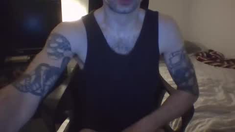 jay online show from 04.09.26