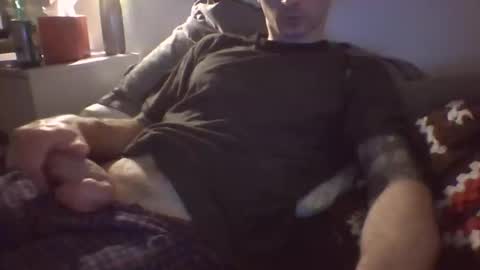 jay online show from 04.13.26