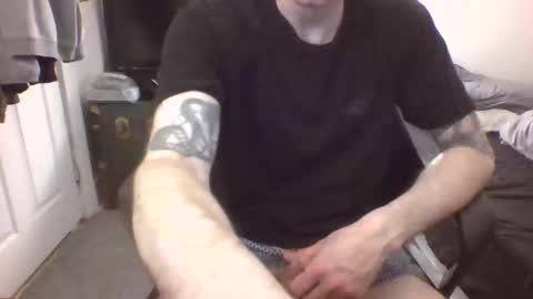 jay online show from 04.14.26