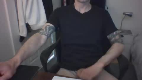jay online show from 05.10.26