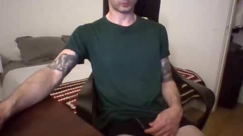 jay online show from 06.05.26