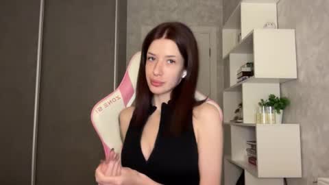 Bloom  online show from 02.08.26