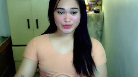 call me shanaia online show from 04.16.26