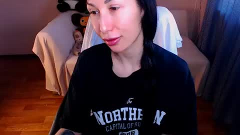 Elli  online show from 07.05.26