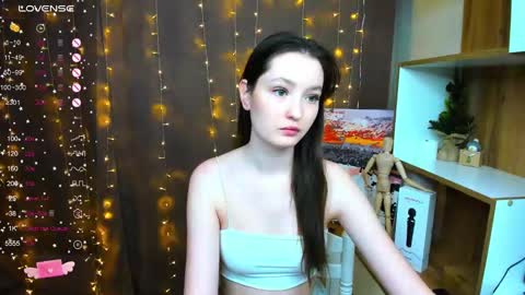 Kate online show from 12.15.24