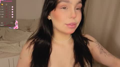 Mairy online show from 03.15.26