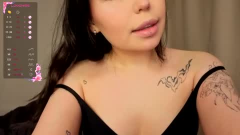 Mairy online show from 04.15.26