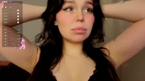 Mairy online show from 04.16.26