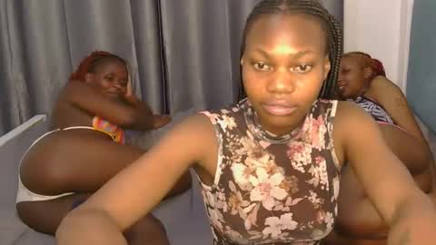 fairy_pearl online show from 04.24.26