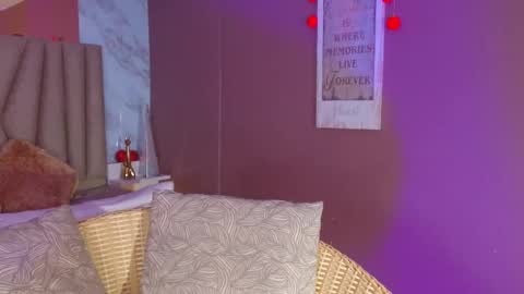 FAIRY online show from 10.26.25