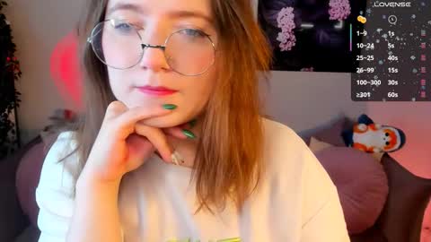 Tara online show from 12.17.25