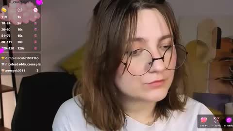 Tara online show from 03.02.26