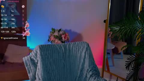 Tara online show from 05.15.26