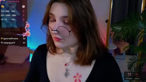 Tara online show from 05.15.26