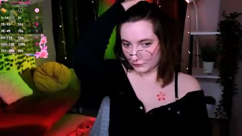 Tara online show from 07.08.26