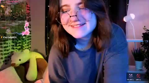 Tara online show from 07.17.26