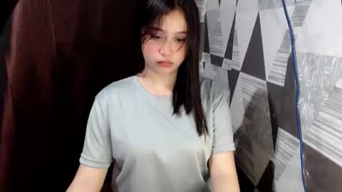 Snapshot of fairy_tinesxx69 chatting on 10.28.25 fairy_tinesxx69 online show from 10.28.25