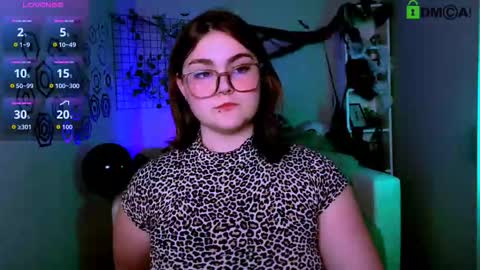 Viola online show from 10.30.25