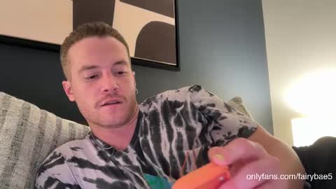 Travis online show from 11.09.25