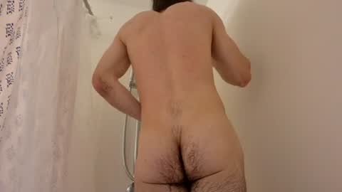 fairyboycvm online show from 02.07.26