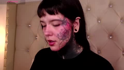 Fairy online show from 12.15.24