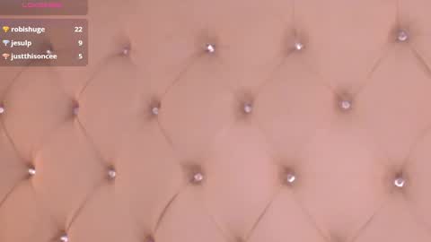 Fairy online show from 12.17.24