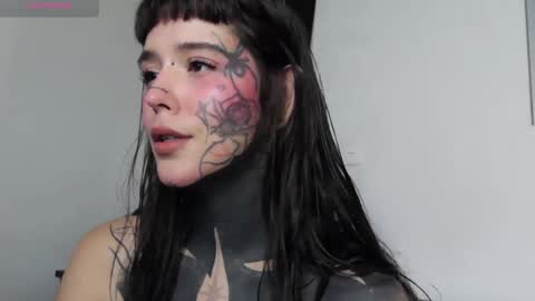 Fairy online show from 01.03.25