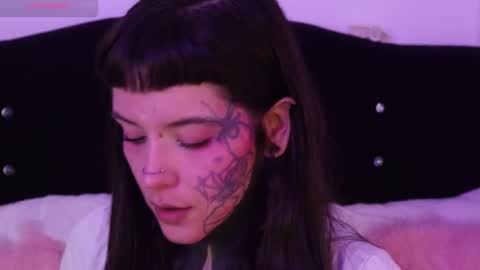 Fairy online show from 01.28.25