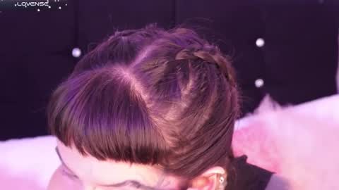 Fairy online show from 02.04.25