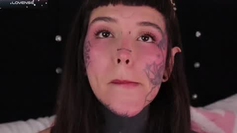 Fairy online show from 02.08.25