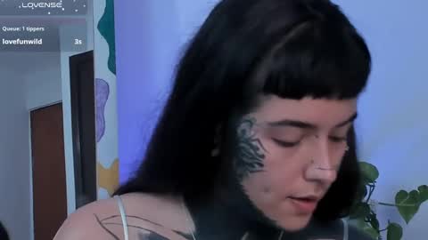 Fairy online show from 03.09.25