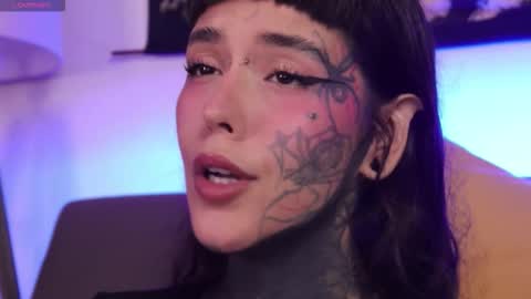 Fairy online show from 10.10.25