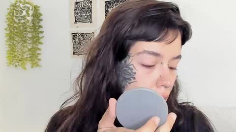 Fairy online show from 04.20.26